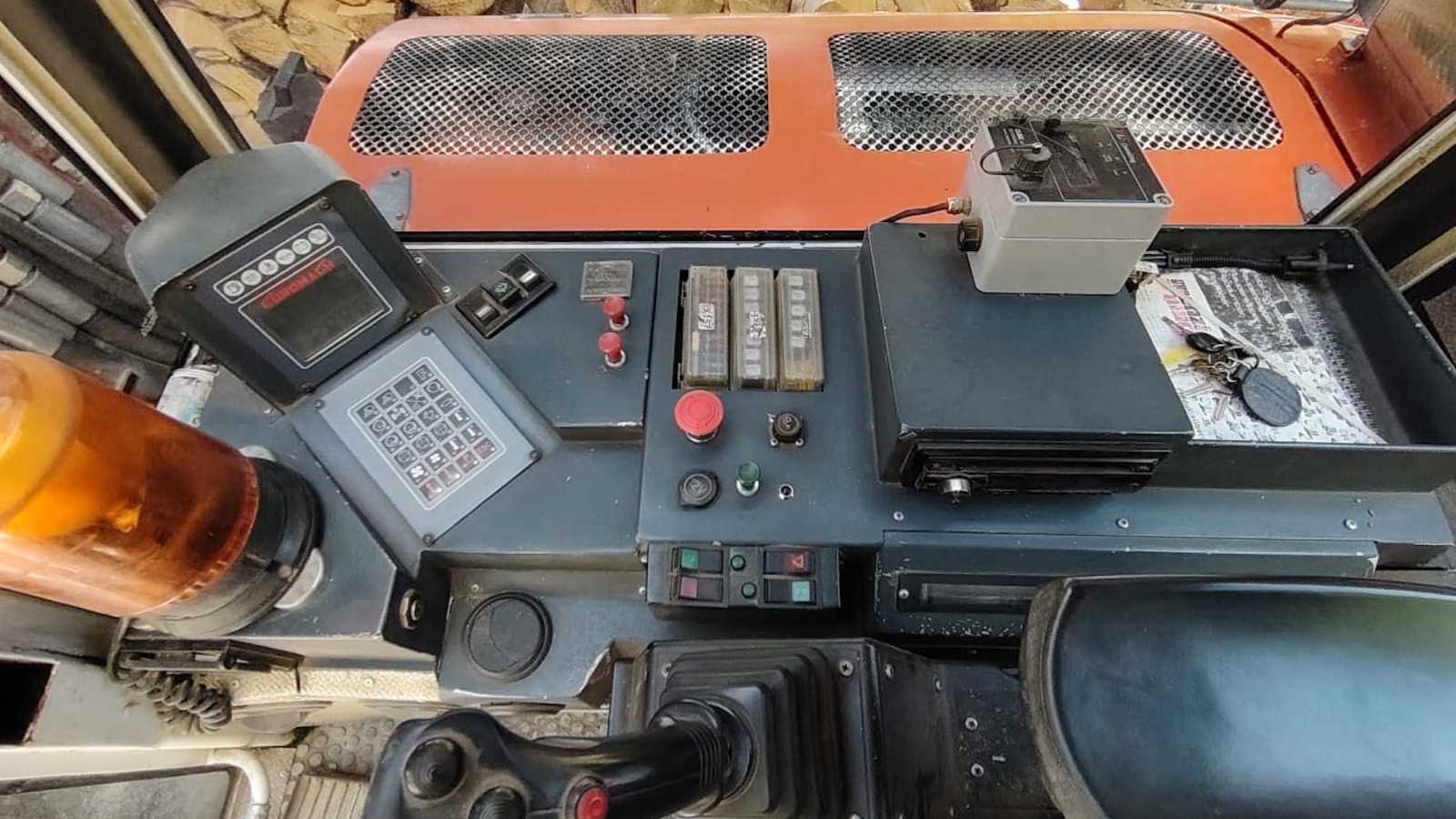 OmecoHub - Immagine 7